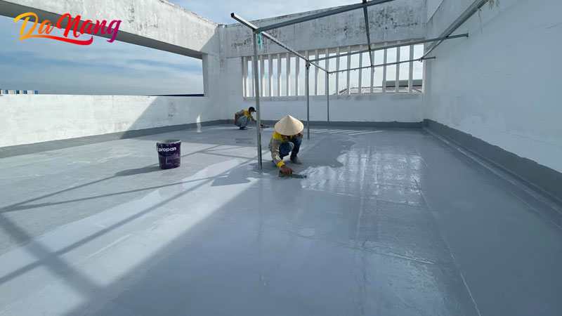 Top-10-don-vi-chong-tham-o-da-nang-chuyen-nghiep-uy-tin-1-thanhphodanang