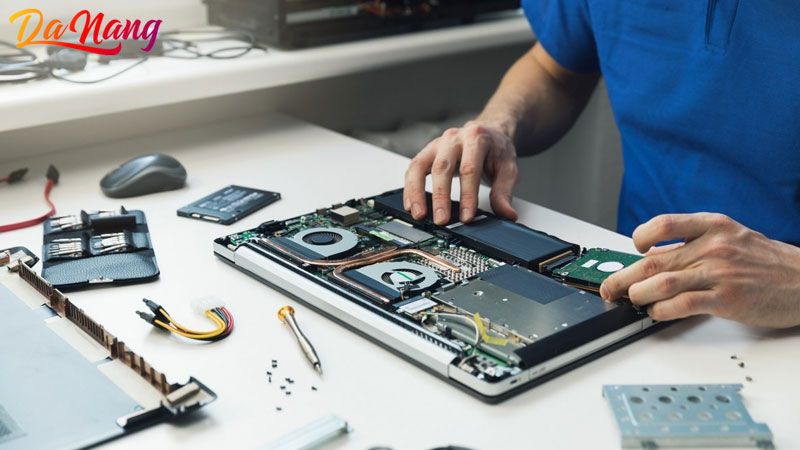Top-10-don-vi-sua-may-tinh-tai-nha-o-da-nang-tan-tam-uy-tin-1-thanhphodanang