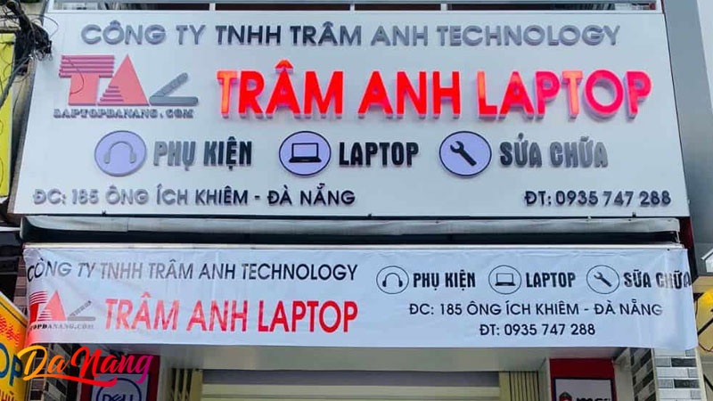 Tram-anh-laptop-1-thanhphodanang