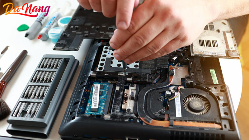 Truong-giang-computer-4-thanhphodanang