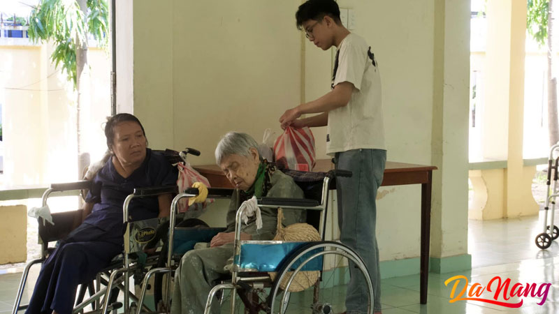 Mai-am-tinh-thuong-dong-thanh-phaolo-1-thanhphodanang