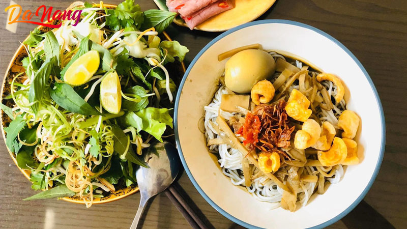 Pho-hong-pho-kho-gia-lai-1-thanhphodanang