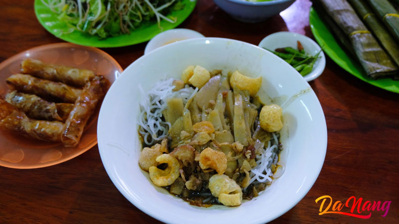 Pho-kho-bun-cua-gia-lai-1-thanhphodanang