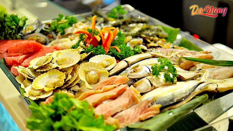 Review-top-10-quan-hai-san-ngon-tai-da-nang-nen-ghe