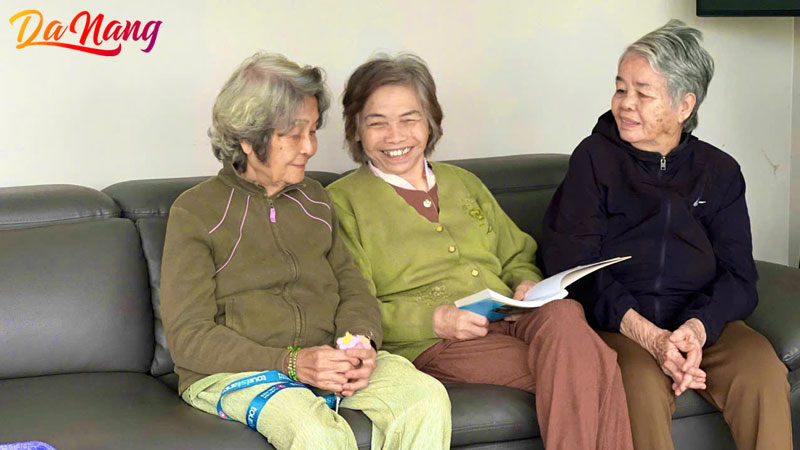 Thien-tam-an-1-thanhphodanang