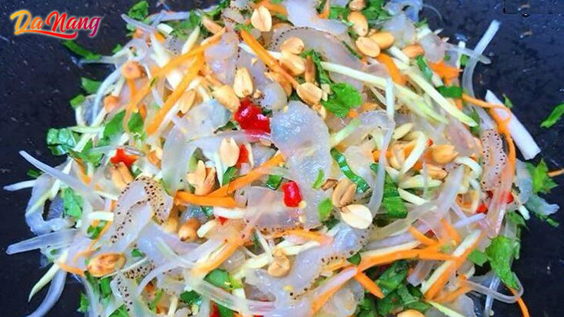 Top-10-dia-diem-an-goi-sua-tai-da-nang-ngon-dung-dieu