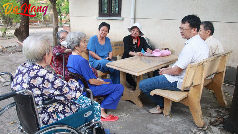 Top-5-vien-duong-lao-tai-da-nang-cham-soc-tan-tinh-1-thanhphodanang