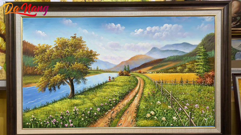 5-dia-chi-ban-tranh-son-dau-tai-da-nang-mang-tinh-nghe-thuat-cao-thanhphodanang