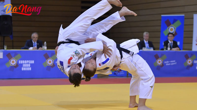 5-dia-diem-hoc-judo-o-da-nang-chuyen-nghiep-duoc-yeu-thich-1-thanhphodanang