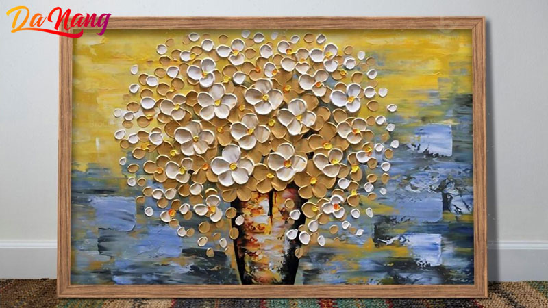 Art-for-arch-1-thanhphodanang