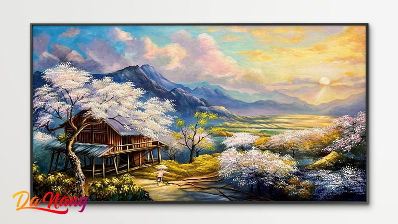 Brocanvas-1-thanhphodanang