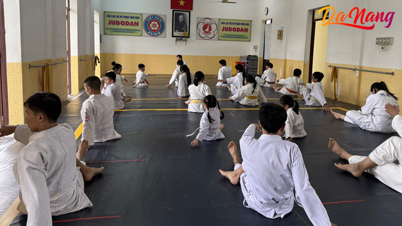 Cau-lac-bo-nhu-dao-judodan-1-thanhphodanang