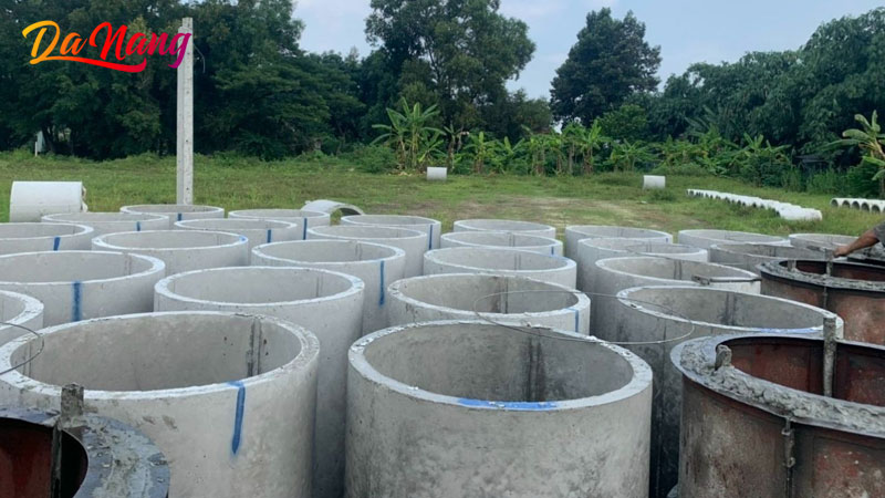 Cong-ty-666-1-thanhphodanang