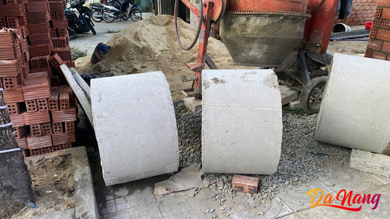 Cong-ty-le-hong-song-1-thanhphodanang