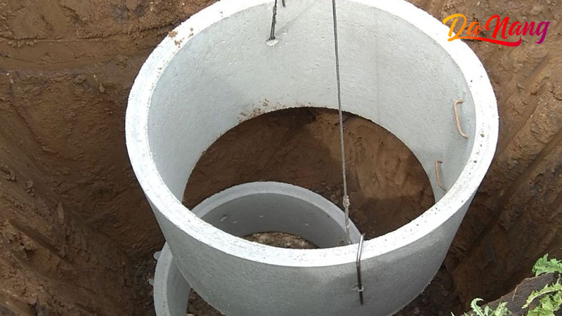 Dia-diem-chuyen-ve-bi-gieng-bich-tran-1-thanhphodanang