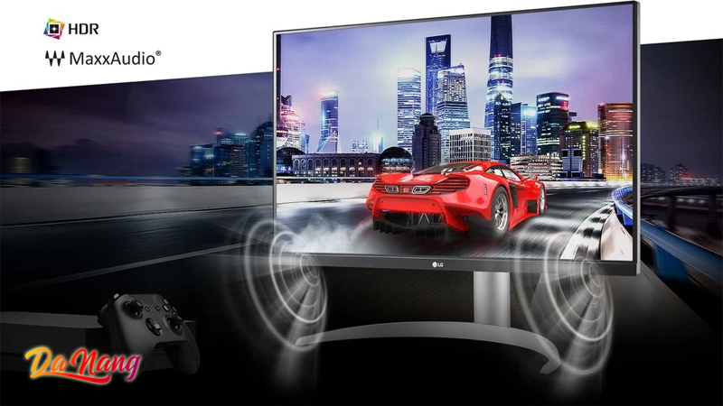 Hieu-qua-thuc-te-khi-choi-game-voi-amd-freesyn-tren-lg-27up850n-w