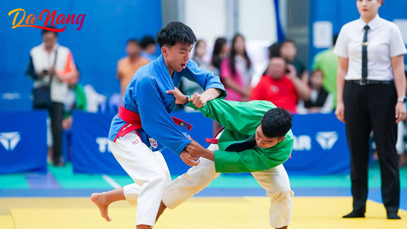 Judo-chi-lang-1-thanhphodanang