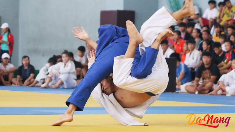 Judo-da-nang-1-thanhphodanang
