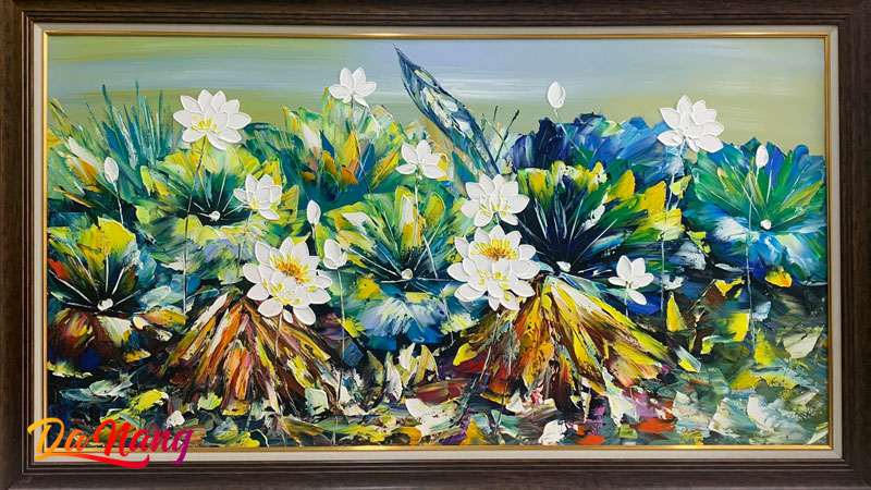 Kibi-homedecor-1-thanhphodanang