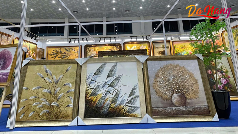 The-gioi-tranh-dep-1-thanhphodanang