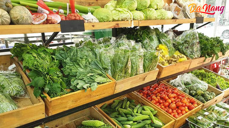 Top-10-cong-ty-thuc-pham-tai-da-nang-chat-luong-hien-nay-nang-chat-luong-nhat