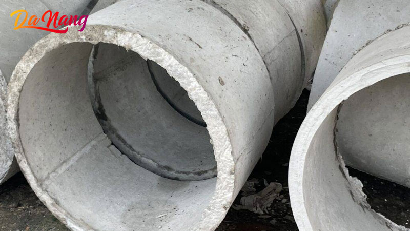 Top-5-dia-diem-cung-cap-bi-gieng-o-da-nang-cho-cac-ho-gia-dinh-1-thanhphodanang