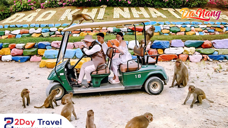 Top-combo-du-lich-nha-trang-hot-nhat-tai-2day-travel-1