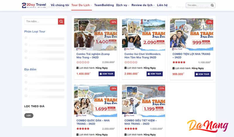 Top-combo-du-lich-nha-trang-hot-nhat-tai-2day-travel