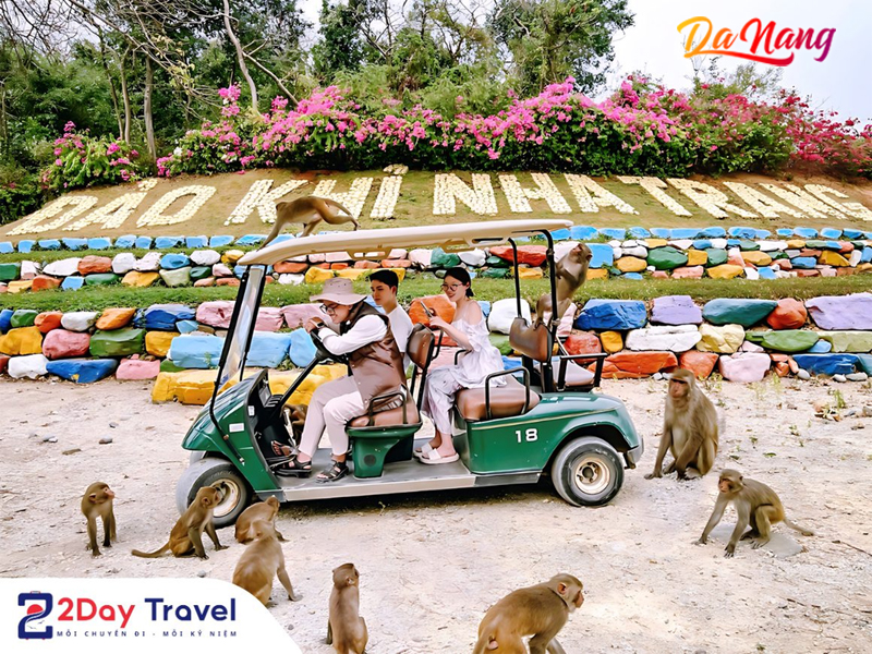 Vi-sao-nen-chon-combo-du-lich-tai-2daytravel