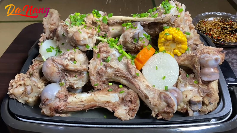 Ba-bao-beer-1-thanhphodanang