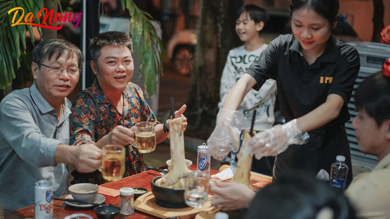 Bo-to-2-phe-1-thanhphodanang