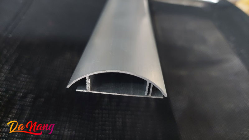 Cong-ty-danatrans-365-1-thanhphodanang