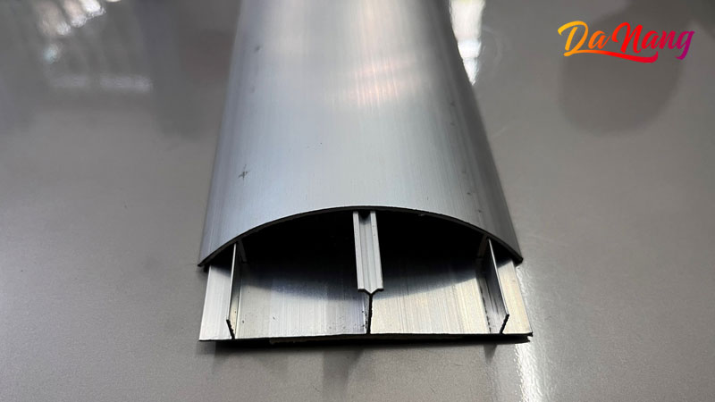 Cong-ty-tnhh-xuat-nhap-khau-va-thuong-mai-nguyen-phat-1-thanhphodanang