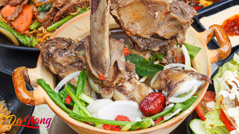 Lau-bo-vu-loc-1-thanhphodanang