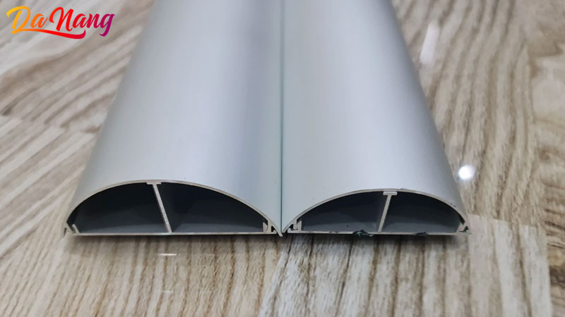 Nep-gia-re-1-thanhphodanang