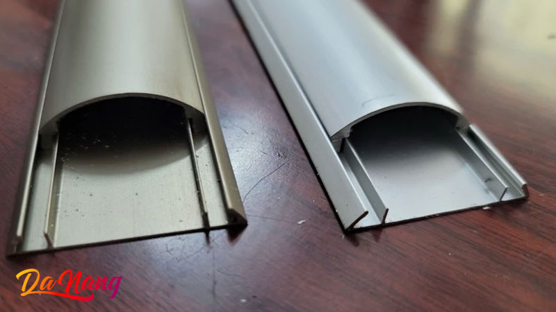 Noi-that-levin-1-thanhphodanang