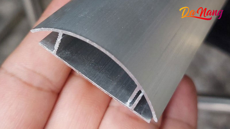 Tong-kho-nep-nhom-luxinox-1-thanhphodanang