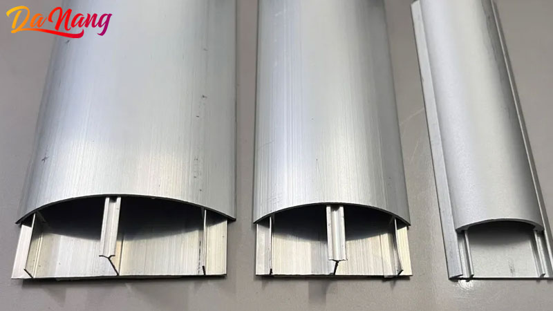 Top-5-dia-chi-phan-phoi-nep-nhom-ban-nguyet-o-da-nang-gia-re-1-thanhphodanang