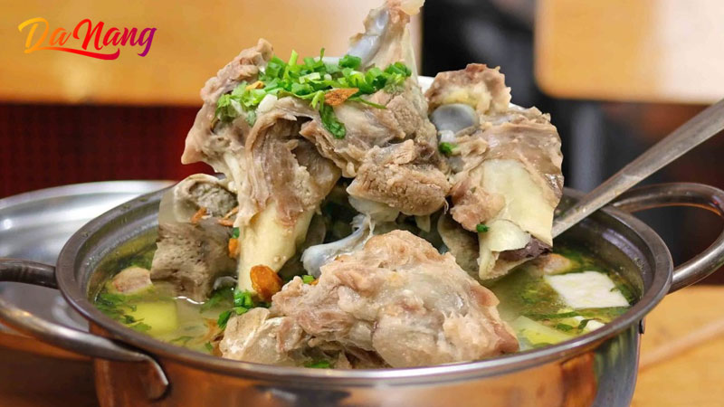 Top-5-dia-diem-an-lau-xi-quach-tai-da-nang-ngon-me-met-1-thanhphodanang