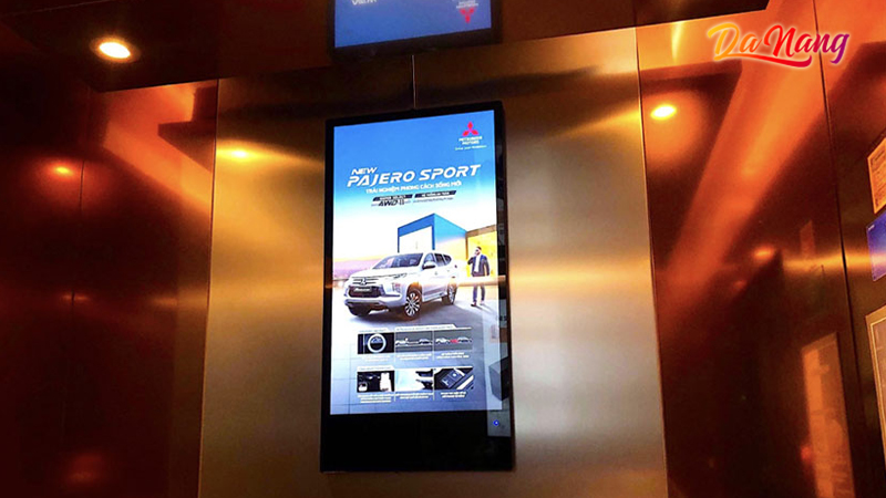 Top-5-don-vi-quang-cao-thang-may-da-nang-chuyen-nghiep-nhat