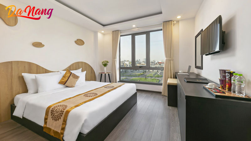 Hanami-hotel-danang-2-thanhphodanang