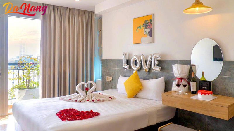 Happy-day-hotel-spa-da-nang-1-thanhphodanang