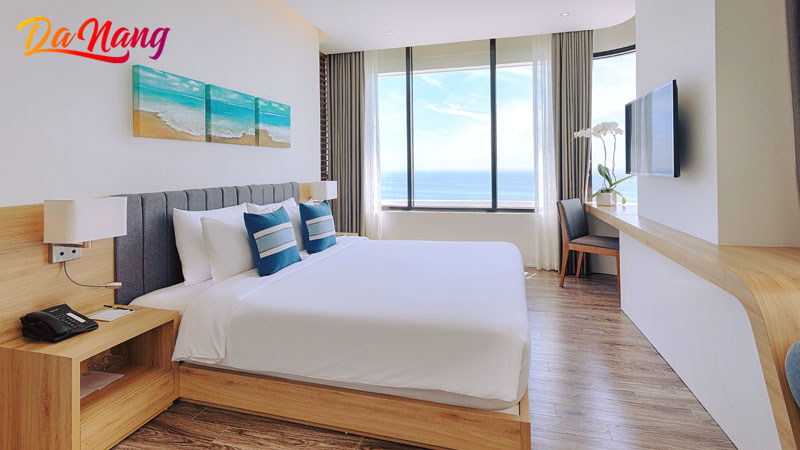 Parosand-danang-hotel-1-thanhphodanang
