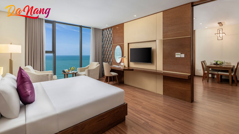 Rosamia-danang-hotel-1-thanhphodanang