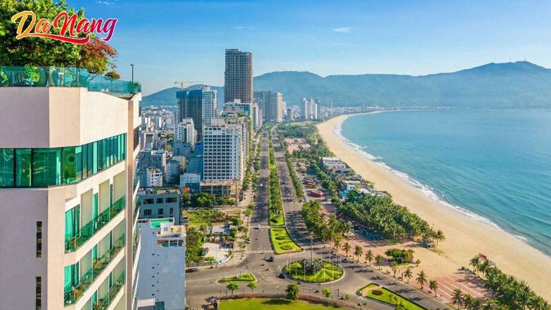 Top-15-khach-san-o-da-nang-gan-bien-view-dep-sang-trong-1-thanhphodanang
