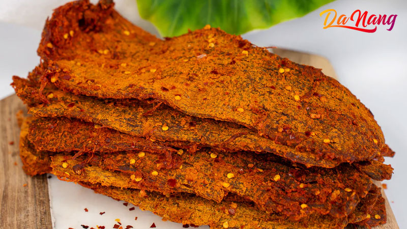 Bo-kho-da-nang-kai-food-1-thanhphodanang