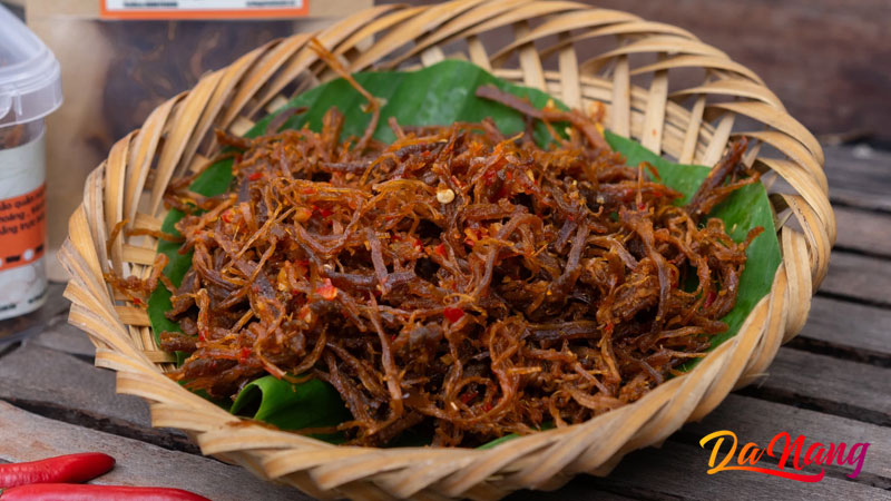 Bo-kho-da-nang-quynh-nhu-1-thanhphodanang
