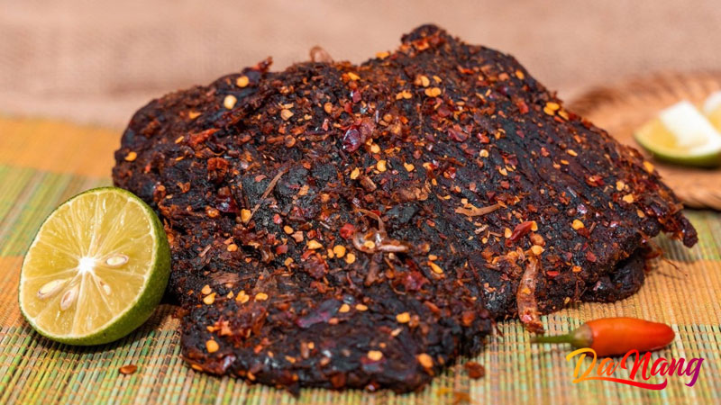 Bo-kho-duong-le-1-thanhphodanang