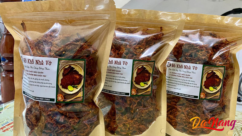 Bo-kho-nha-vo-1-thanhphodanang