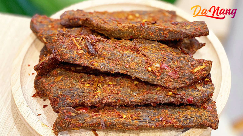 Dac-san-ho-ngoc-ha-1-thanhphodanang